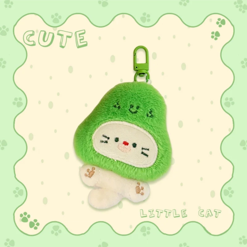 JBBCN 8cm