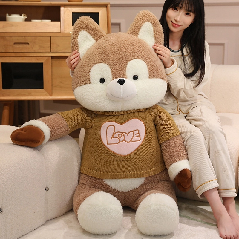 JBBCN 60cm80cm100cm120cm