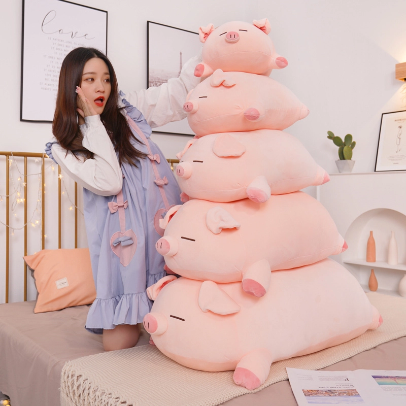 JBBCN BOBO 40cm50cm60cm80cm100cm