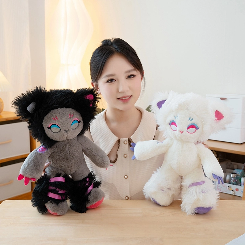 JBBCN 40cm55cm
