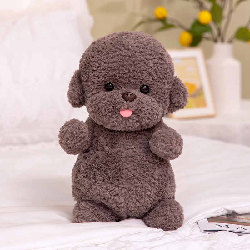 JBBCN 20cm32cm