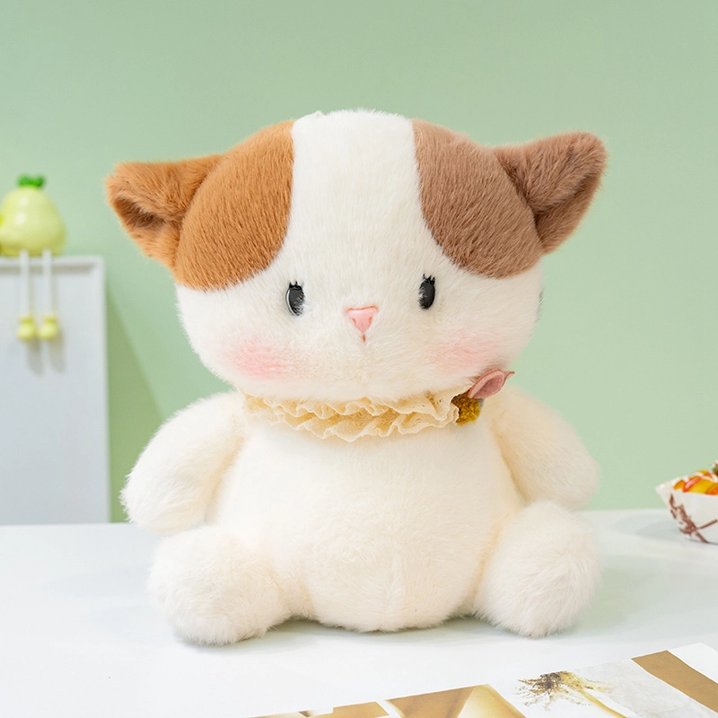 JBBCN 12cm16cm23cm