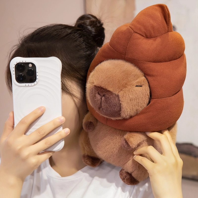 JBBCN 25cm35cm50cm