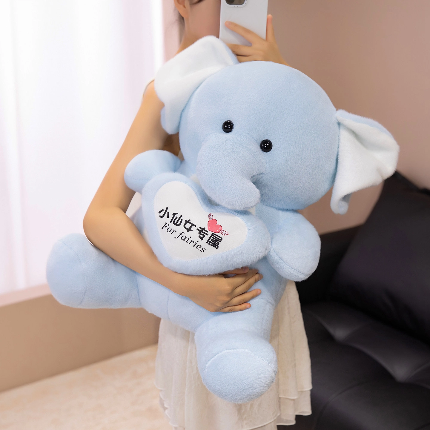 JBBCN 30cm40cm55cm