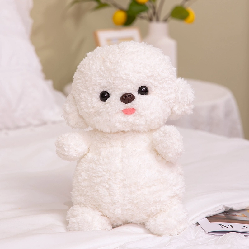 JBBCN 20cm32cm