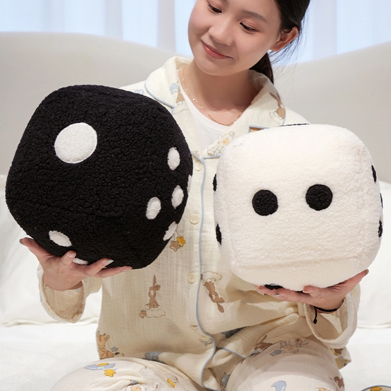 JBBCN 25cm45cm