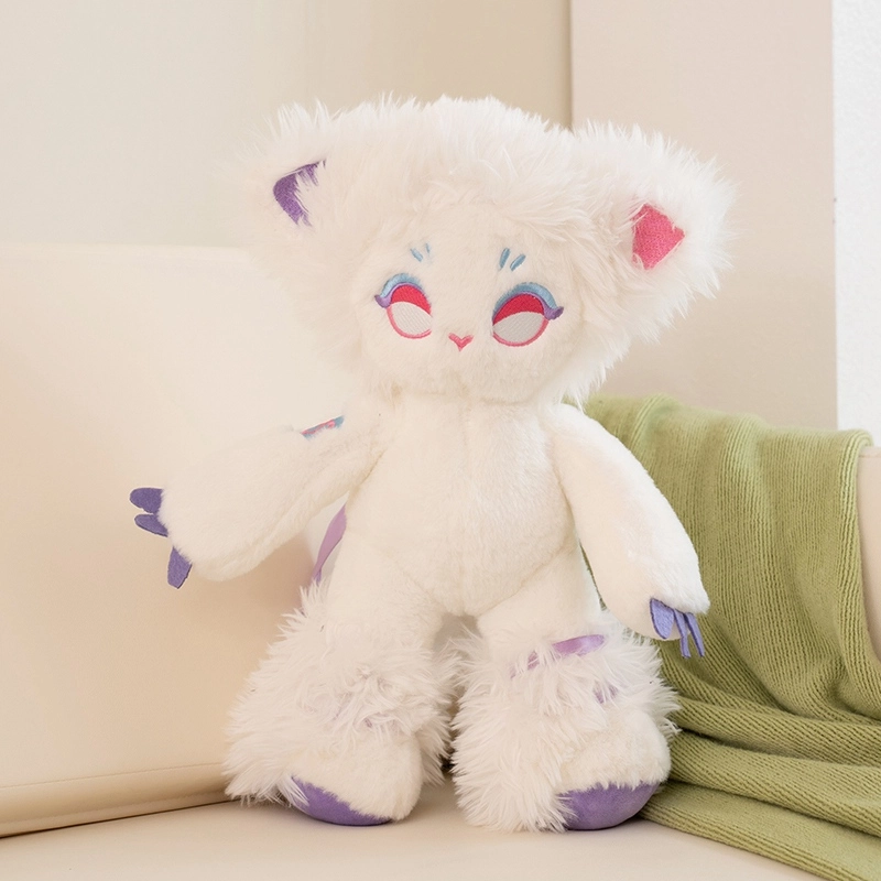 JBBCN 40cm55cm