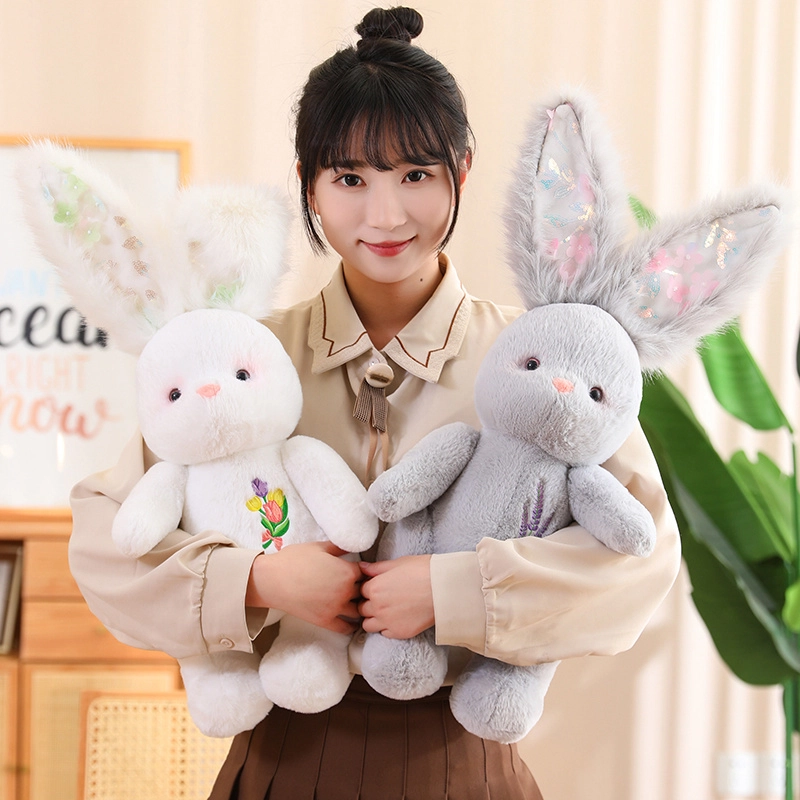 JBBCN 60cm