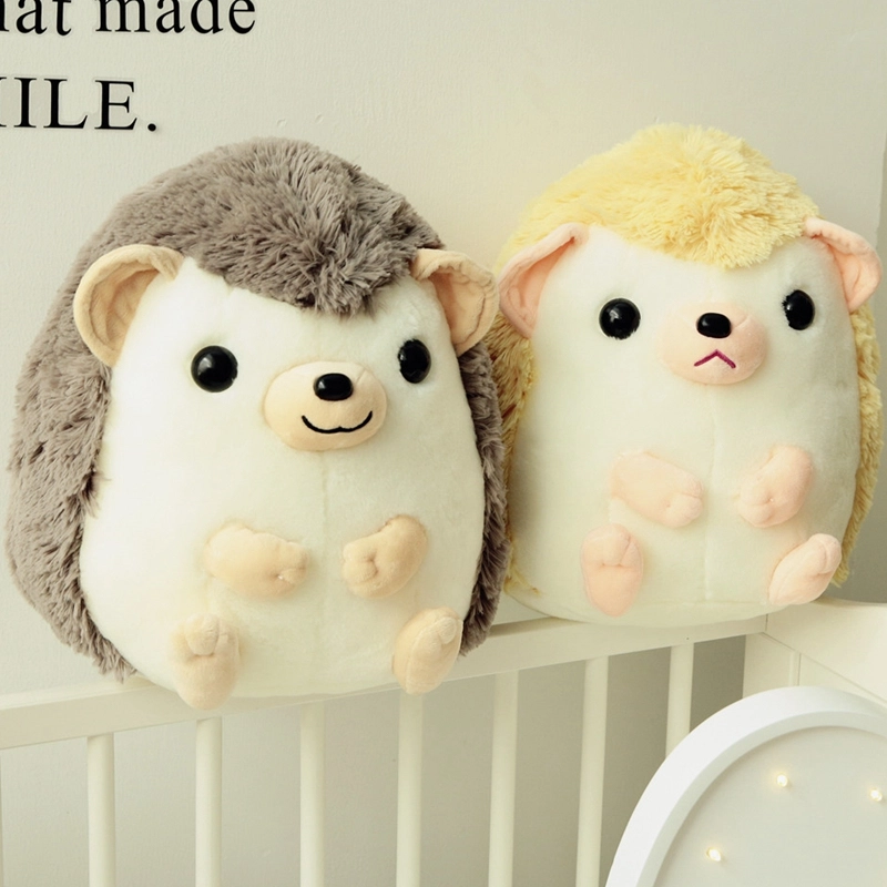 JBBCN 35cm45cm