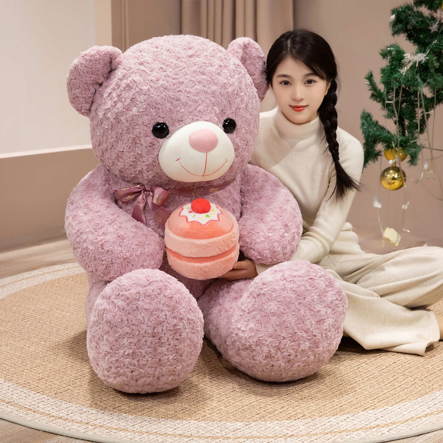 JBBCN 95cm115cm125cm