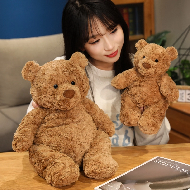 JBBCN 28cm47cm