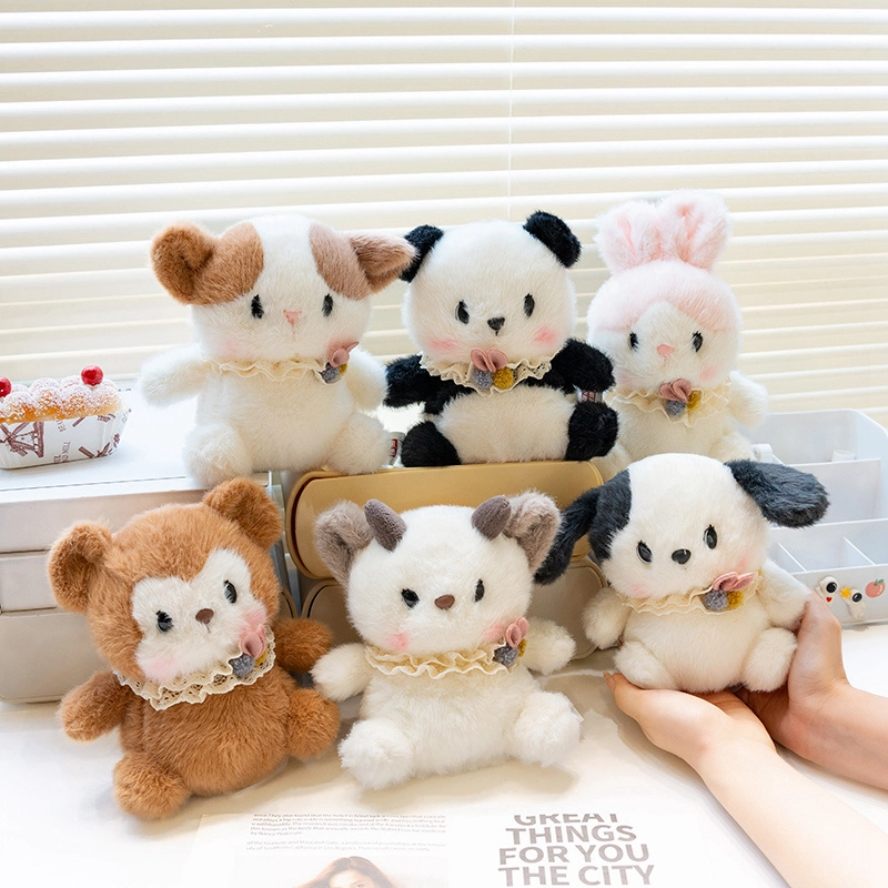 JBBCN 12cm16cm23cm