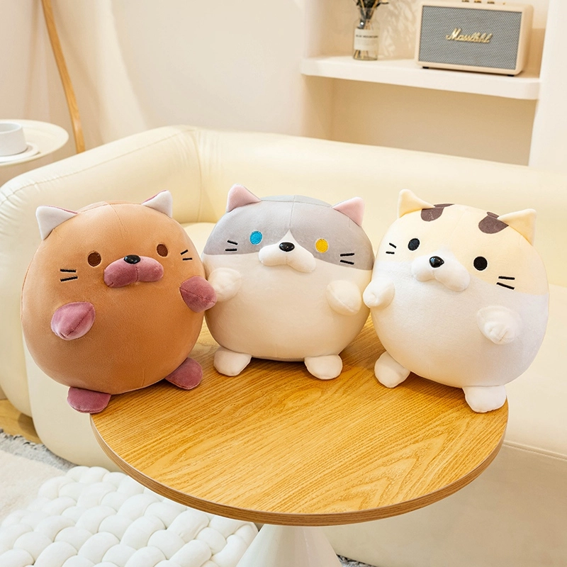 JBBCN 22cm