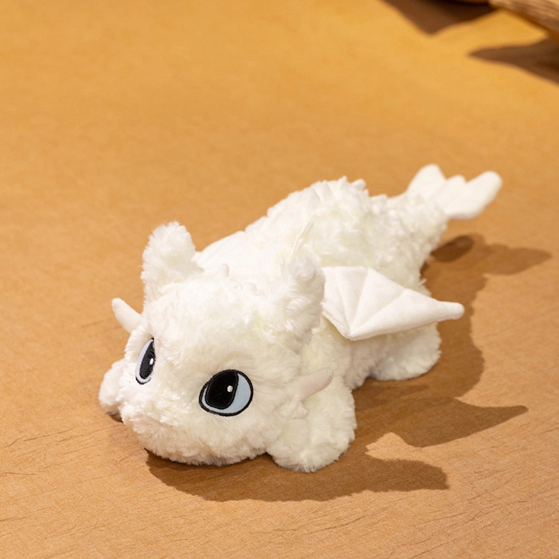 JBBCN 55cm70cm120cm