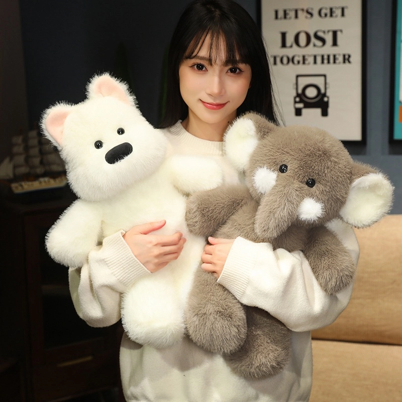 JBBCN 45cm