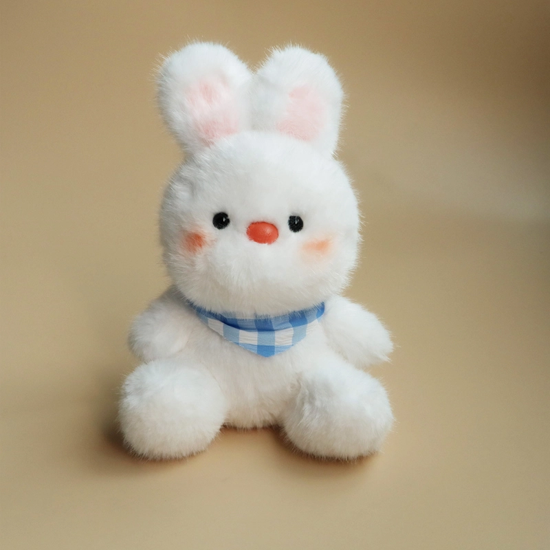 JBBCN 18cm