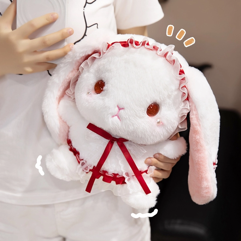 JBBCN 18cm25cm35cm