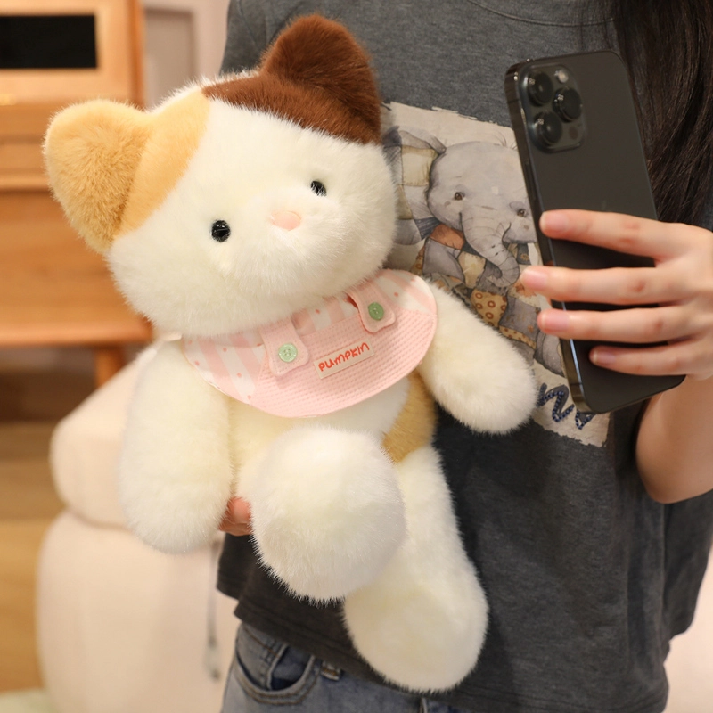 JBBCN 40cm50cm
