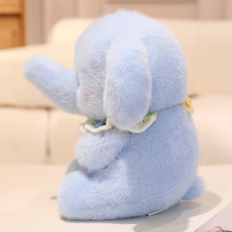 JBBCN 28cm40cm