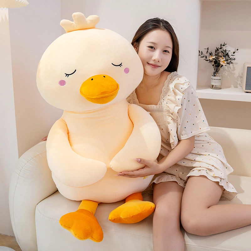 JBBCN 70cm110cm