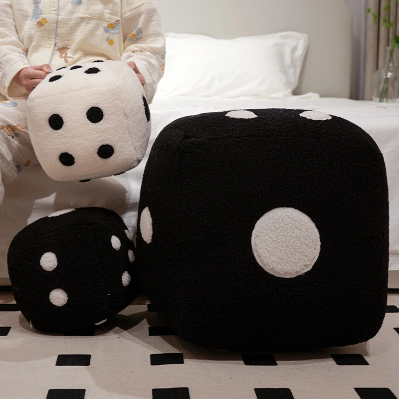 JBBCN 25cm45cm