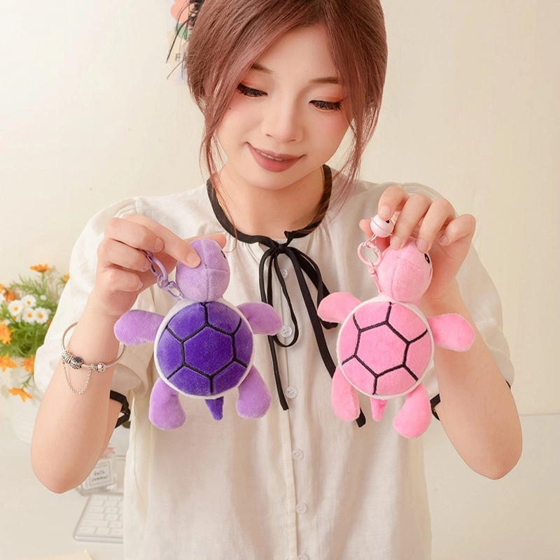 JBBCN 10cm