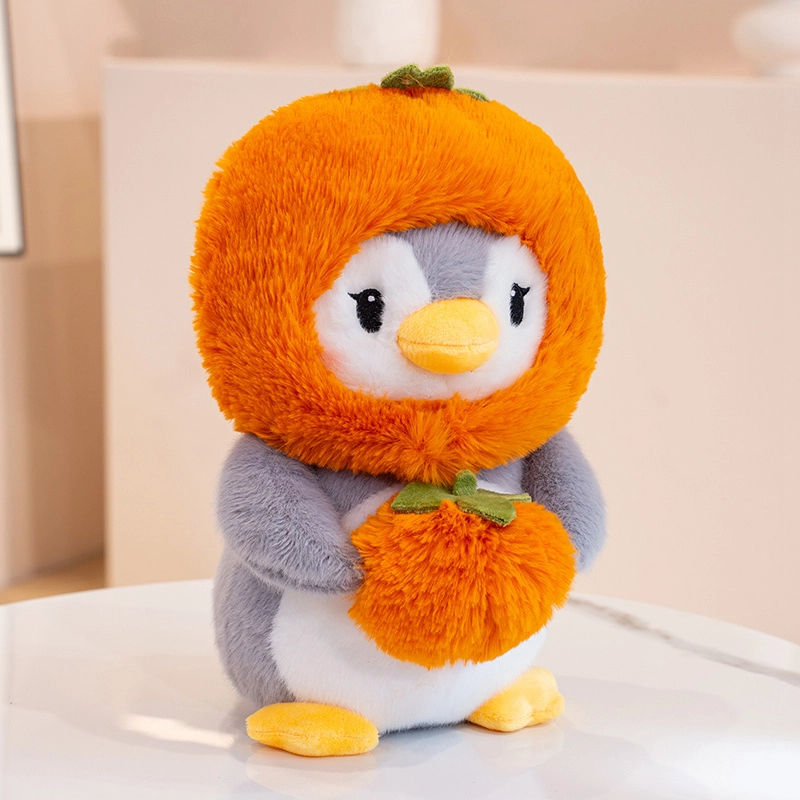 JBBCN 28cm