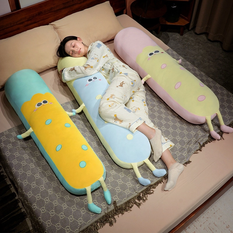 JBBCN 105cm130cm
