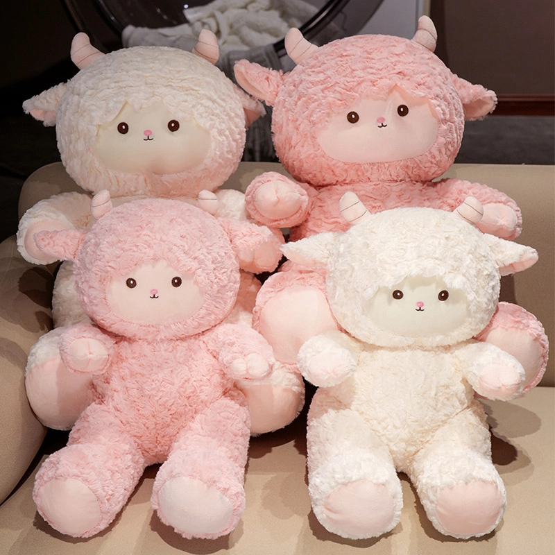 JBBCN 50cm60cm
