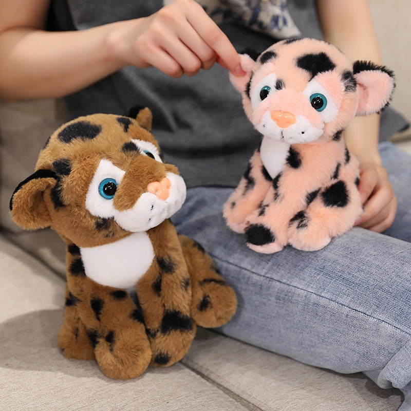 JBBCN 17cm22cm