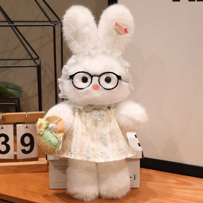 JBBCN 35cm45cm55cm