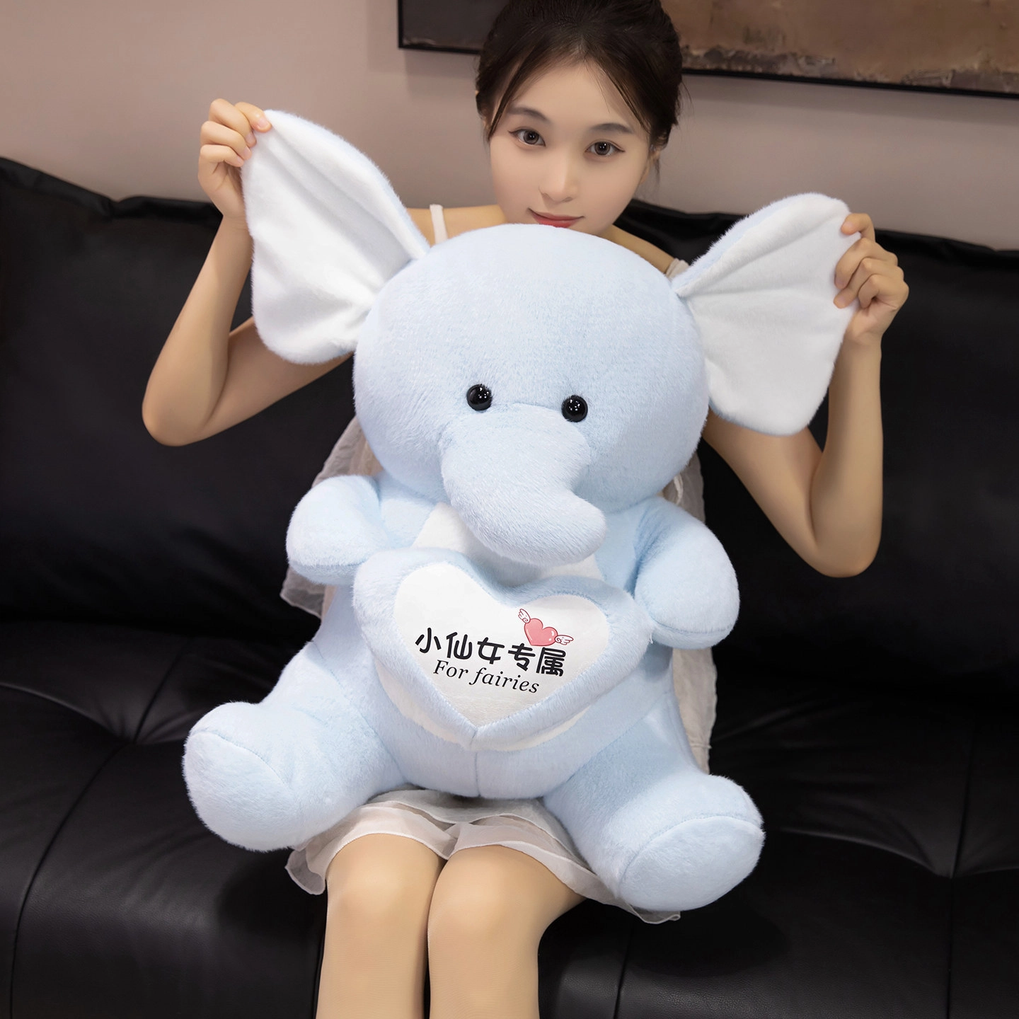 JBBCN 30cm40cm55cm