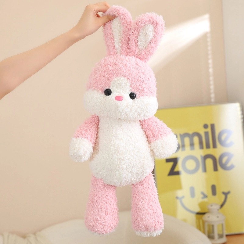 JBBCN 50cm