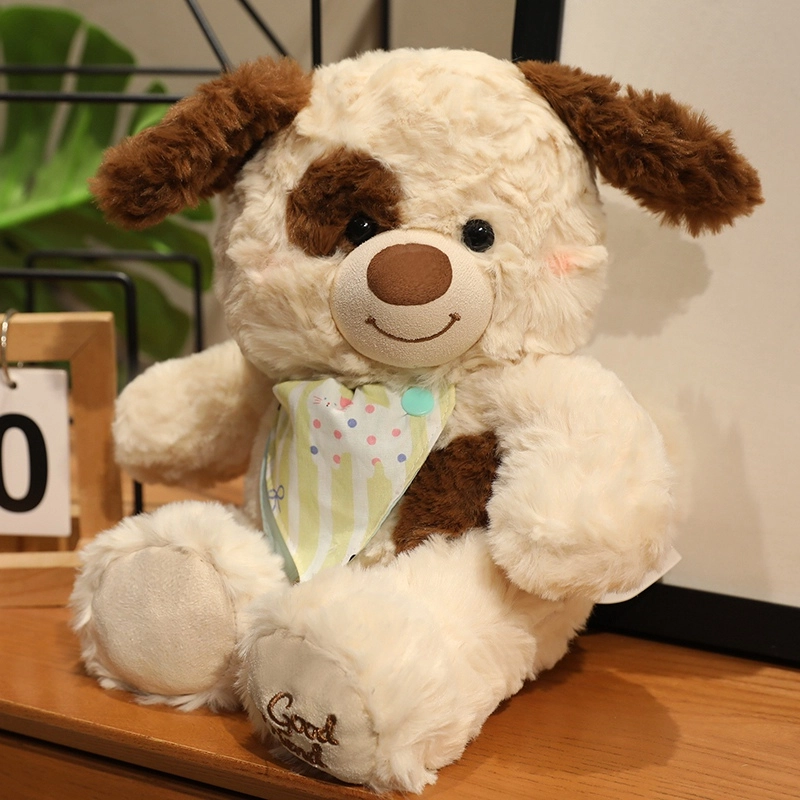 JBBCN 25cm35cm