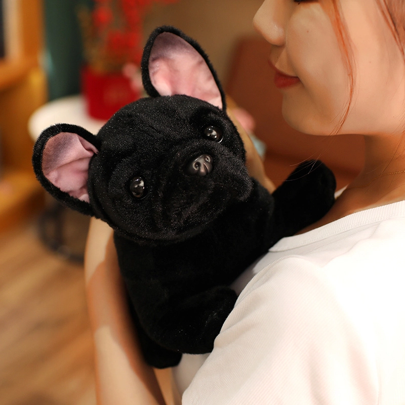 JBBCN 28cm