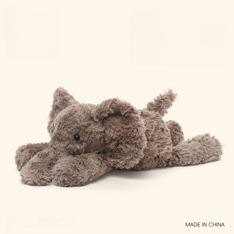 JBBCN 35cm