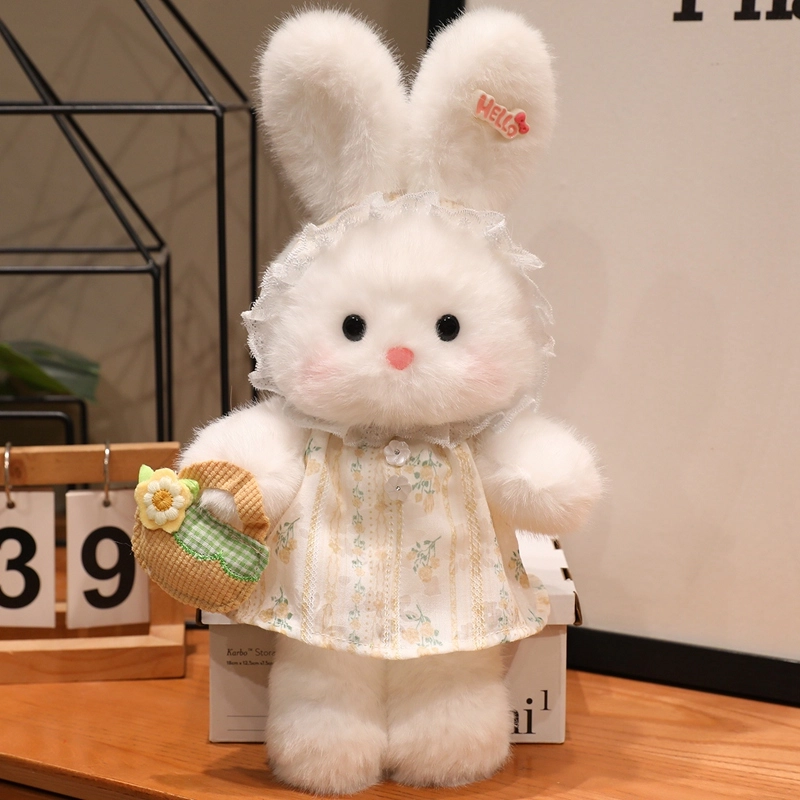 JBBCN 35cm45cm55cm