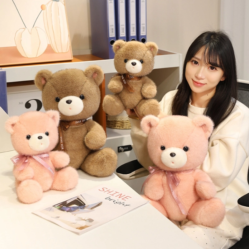 JBBCN 23cm35cm