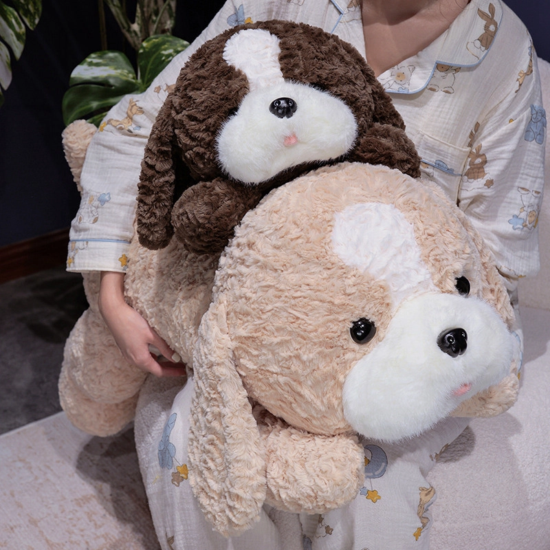 JBBCN 65cm90cm