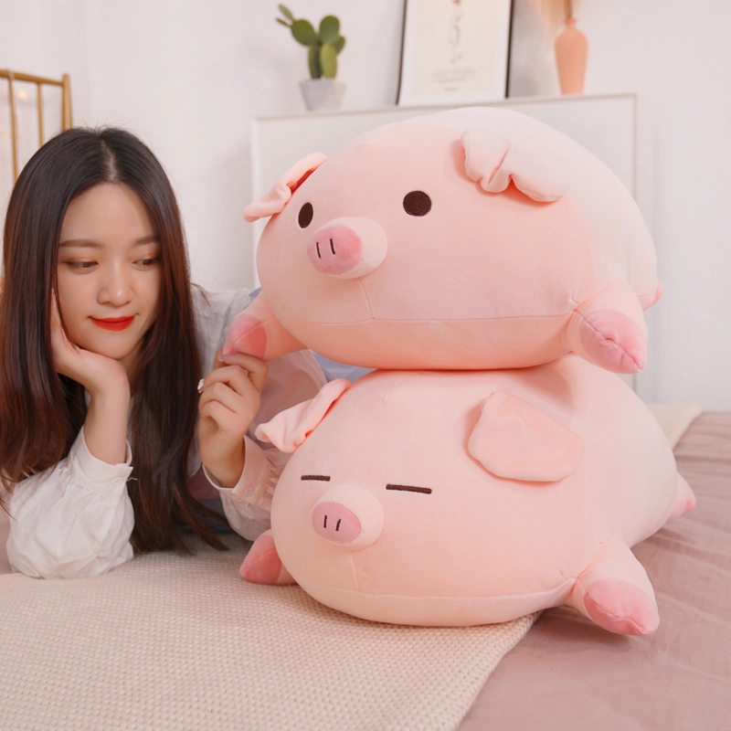 JBBCN BOBO 40cm50cm60cm80cm100cm