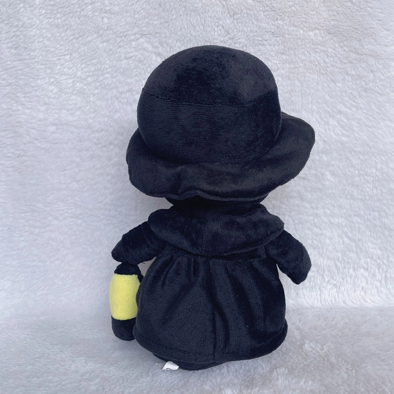 JBBCN 25cm