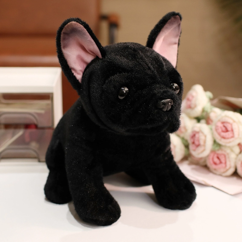 JBBCN 28cm