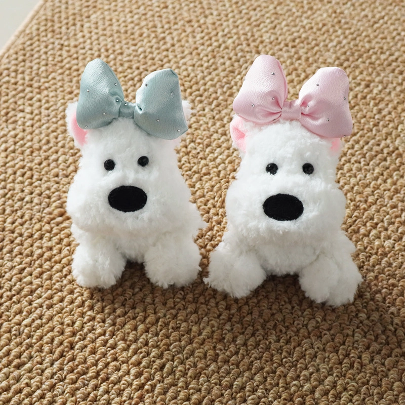 JBBCN 15cm
