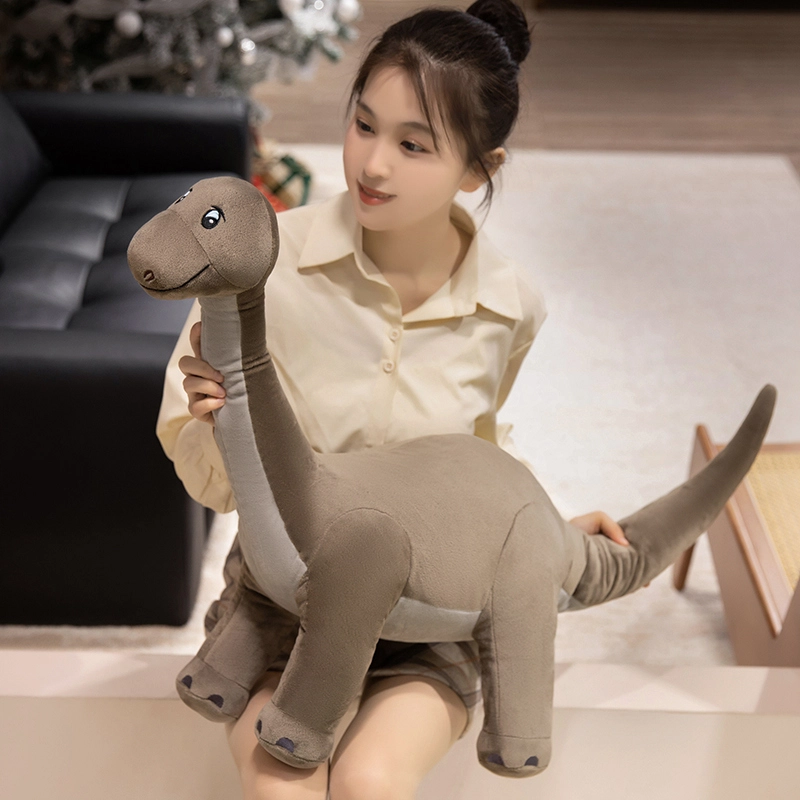 JBBCN 34cm44cm66cm