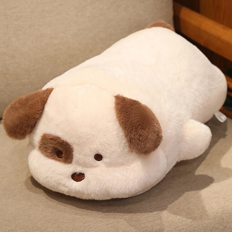 JBBCN 50cm