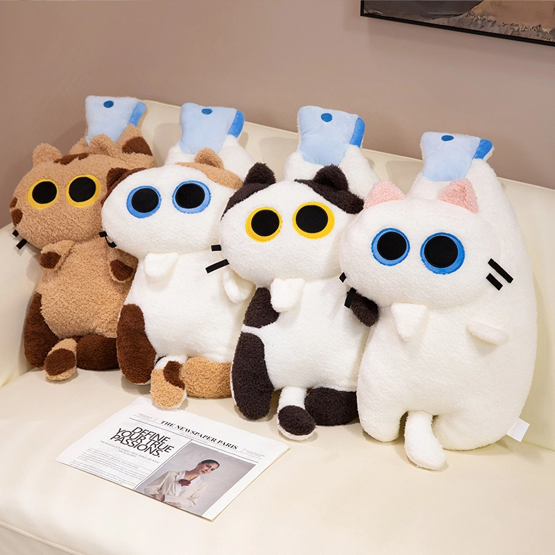 JBBCN 55cm