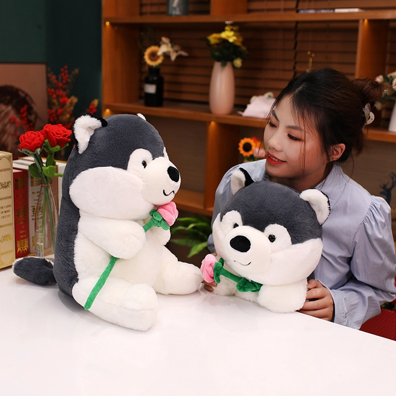JBBCN 40cm