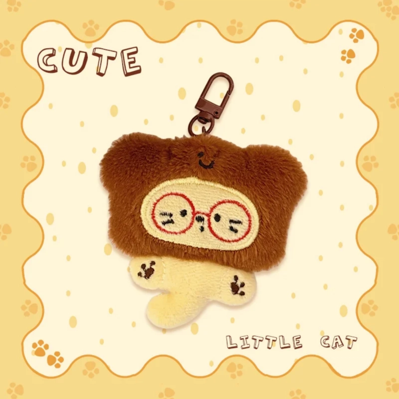 JBBCN 8cm