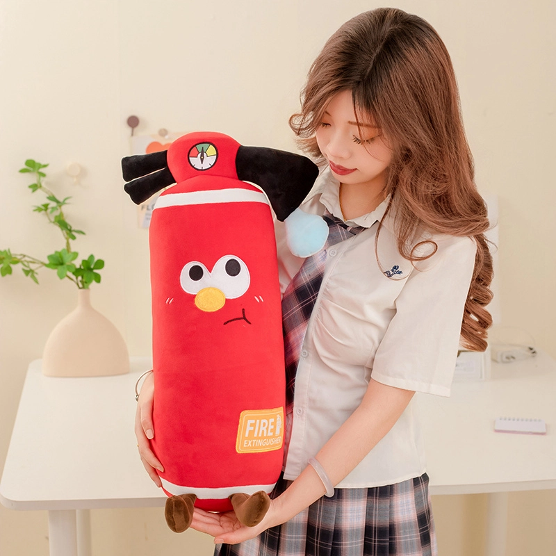 JBBCN 55cm