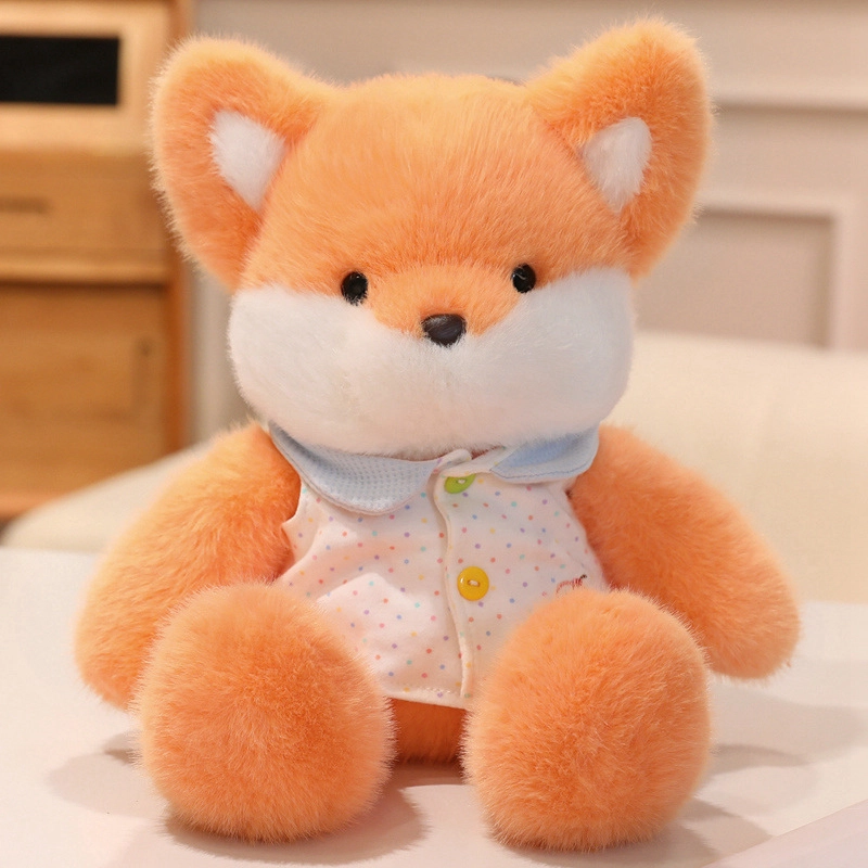 JBBCN 40cm50cm